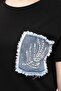 T-shirt - 3