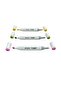 Marker's Art Brush Pen Set of 24 - 2