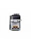 2-Pack Economical Price Cleaning Tablets for Coffee and Espresso Machines - 5
