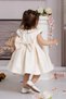 Baby Dress - 3