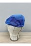 Men's Summer Linen Cap - 4
