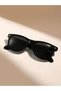 Sunglasses Unisex UV400 Protected Women Men New Season Model CE Certificated sunglasses - 8