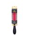 D3 Styling Brush - 2