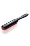 D3 Styling Brush - 3