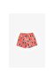 Pink Shorts for Boys - 2