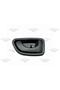 Sonata 94-98 Front Interior Rh Handle Door - 2