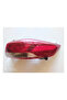 92402-f2000 Stop Elentra 16-18 خارجي Rh (بدون LED) Hyundai