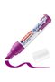 Brand: Thick Tip Acrylic Marker Forest Fruit Ed 5000910   Category: Highlighters