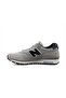 Gw500Tsg Ml565Gry Men's Daily Shoes Ml565Gry Gray - 3