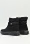 Pierre Cardin ® |   Pc-52663 - 3695 Shiny Black-Women's Boots - 3