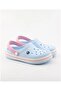 AKINAL BELLA nurse doctor garden pool beach slippers SANDALS - 4