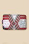 Innovation Magnemed Pure Latex Queen Pillow 70*40*8