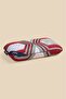 Innovation Magnemed Pure Latex Queen Pillow 70*40*8 - 2