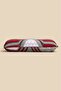 Innovation Magnemed Pure Latex Queen Pillow 70*40*8 - 4