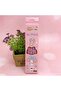 MyMelody HB Pencil 12 Pack - 2