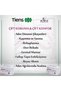Tiens Airiz Hygienic Women's Pad 1 Pack of 30 Day 1 Pack of 8 Night - 3