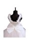 children's formal wear and graduation dresses - 3