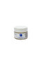 After Shave Moisturizing & Repairing Care Cream – Natural Barrier Protector (45 Gr)