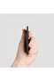 Genuine Leather Magnetic Credit Card Holder - Magsafe Wallet, Compatible Smart Phone - 7