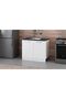 100 Cm Mutfak Dlb Byz 100-b2-alt - 2