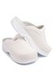 Orthopedic Sabo Slippers Doctor Nurse Hospital Cook Slippers - 2