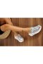 Air Sole Filled Heels Orthopedic Hospital Nurse Women Sabo Slippers Prescription - 3