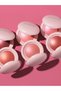 Soft Pinch Luminous Powder Blush - Powder Blush - 7