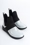 Women's Comfortable Sole Waterproof Daily Sports Boots, Walking Shoes - 3