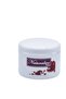 Natural Mineral Clay Mask 150 ml - 2