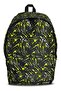 Classic-Single Compartment Backpack