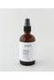 Purifying Facial Cleansing Gel with Salicylic Acid (2% Bha) - 2