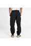 Mobi Flex Tech Quick-Dry Stretch Pants - 7
