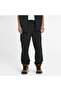 Mobi Flex Tech Quick-Dry Stretch Pants