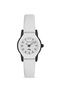 Women’s Wrist-Watch | Analog | Leather Strap | Elegant Design