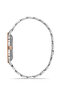 Metal Men's Watch - 00RNS003N018 Model - 2