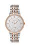 Metal Men's Watch - 00RNS003N018 Model