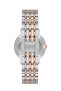 Metal Men's Watch - 00RNS003N018 Model - 3