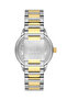 00OED003N008 Model Metal Men's Watch - 3