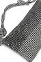 Kriste Bell Crystal Women's Shoulder Bag - 2