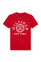Boys T-Shirts