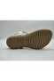 Original Special Edition Embellished Wedge Heel Imported Women's Sandals - 5