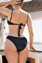 Shrimp Bikini Takımı - 4