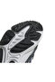 Ozweego IF6495 Men's Black Casual Shoes - 8
