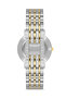 Men's Wrist-Watch | Analog | Stainless Steel Band | Elegant Design - 3