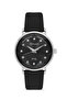 Leather Women's Watches 00ZEC004IB02