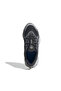 Ozweego IF6495 Men's Black Casual Shoes - 4