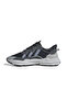 Ozweego IF6495 Men's Black Casual Shoes - 2