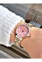 ES6796FE.450 Women's Wristwatch - 3