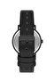 Women’s Wrist-Watch | Analog | Leather Strap | Elegant Design - 3