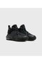 Jordan Stay Loyal 2 - 2